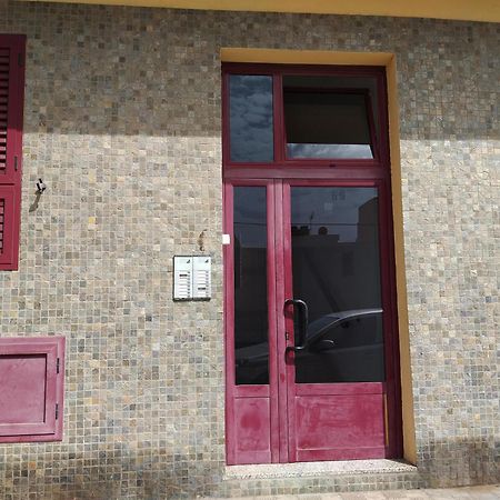 Puerto Del Rosario The Best Apartment Luaran gambar