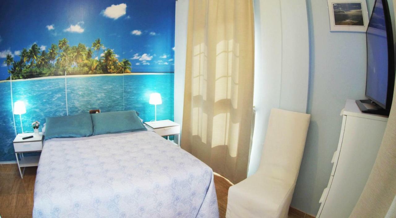 Puerto Del Rosario The Best Apartment Luaran gambar
